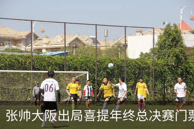 张帅大阪出局喜提年终总决赛门票,梅总不满中网处罚向ATP上诉